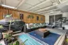 24 Garfield Court, Paralowie, SA 5108-Image