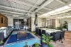 24 Garfield Court, Paralowie, SA 5108-Image