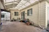 24 Garfield Court, Paralowie, SA 5108-Image