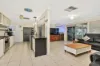 24 Garfield Court, Paralowie, SA 5108-Image
