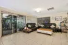 24 Garfield Court, Paralowie, SA 5108-Image