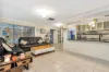 24 Garfield Court, Paralowie, SA 5108-Image