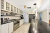 24 Garfield Court, Paralowie, SA 5108-Image