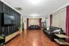24 Garfield Court, Paralowie, SA 5108-Image