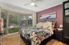 24 Garfield Court, Paralowie, SA 5108-Image