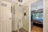 24 Garfield Court, Paralowie, SA 5108-Image