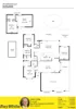 24 Garfield Court, Paralowie, SA 5108-Floorplan