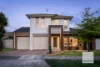 24 Garnet Way, Taylors Hill, Vic 3037