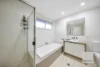 24 Garnet Way, Taylors Hill, Vic 3037-Image