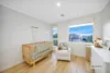 24 Garnet Way, Taylors Hill, Vic 3037-Image