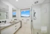 24 Garnet Way, Taylors Hill, Vic 3037-Image
