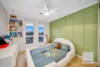 24 Garnet Way, Taylors Hill, Vic 3037-Image