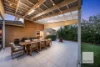 24 Garnet Way, Taylors Hill, Vic 3037-Image
