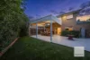 24 Garnet Way, Taylors Hill, Vic 3037-Image