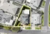 24 Garnet Way, Taylors Hill, Vic 3037-Image