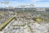 24 Garnet Way, Taylors Hill, Vic 3037-Image