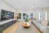 24 Garnet Way, Taylors Hill, Vic 3037-Image