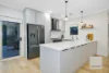 24 Garnet Way, Taylors Hill, Vic 3037-Image