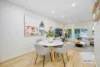 24 Garnet Way, Taylors Hill, Vic 3037-Image