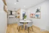 24 Garnet Way, Taylors Hill, Vic 3037-Image