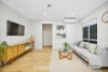 24 Garnet Way, Taylors Hill, Vic 3037-Image