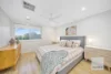 24 Garnet Way, Taylors Hill, Vic 3037-Image
