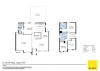24 Garnet Way, Taylors Hill, Vic 3037-Floorplan