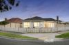 24 Garnsworthy Street, Springvale, Vic 3171-Image