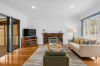 24 Garnsworthy Street, Springvale, Vic 3171-Image