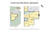 24 Garnsworthy Street, Springvale, Vic 3171-Floorplan