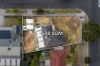 24 Garnsworthy Street, Springvale, Vic 3171-Floorplan