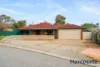 24 Garrett Corner, Parmelia, WA 6167