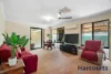 24 Garrett Corner, Parmelia, WA 6167-Image