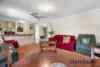 24 Garrett Corner, Parmelia, WA 6167-Image