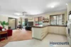 24 Garrett Corner, Parmelia, WA 6167-Image