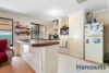 24 Garrett Corner, Parmelia, WA 6167-Image