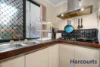 24 Garrett Corner, Parmelia, WA 6167-Image