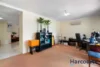 24 Garrett Corner, Parmelia, WA 6167-Image