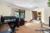 24 Garrett Corner, Parmelia, WA 6167-Image