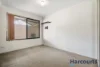 24 Garrett Corner, Parmelia, WA 6167-Image
