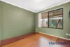 24 Garrett Corner, Parmelia, WA 6167-Image
