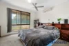 24 Garrett Corner, Parmelia, WA 6167-Image