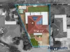 24 Garrett Corner, Parmelia, WA 6167-Image