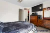 24 Garrett Corner, Parmelia, WA 6167-Image