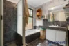 24 Garrett Corner, Parmelia, WA 6167-Image