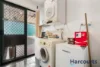 24 Garrett Corner, Parmelia, WA 6167-Image