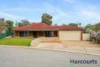 24 Garrett Corner, Parmelia, WA 6167-Image