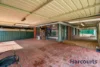 24 Garrett Corner, Parmelia, WA 6167-Image