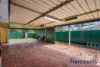 24 Garrett Corner, Parmelia, WA 6167-Image