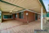 24 Garrett Corner, Parmelia, WA 6167-Image